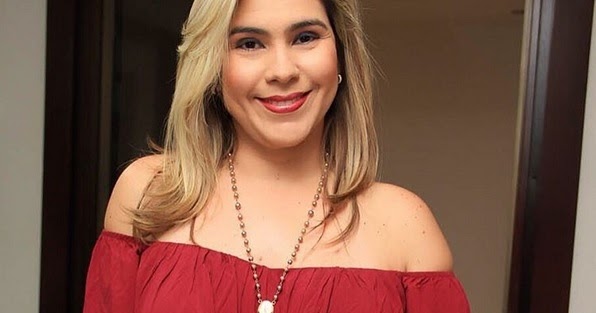Betsy Liliana, “La doctora Diomedes”, quiere ser la nueva alcaldesa de Barranquilla